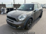 Used 2013 AT bmw mini-crossover ZC16 Image[2]