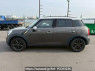 Used 2013 AT bmw mini-crossover ZC16 Image[3]