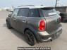 Used 2013 AT bmw mini-crossover ZC16 Image[4]