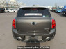 Used 2013 AT bmw mini-crossover ZC16 Image[5]