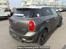Used 2013 AT bmw mini-crossover ZC16 Image[6]