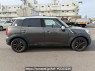 Used 2013 AT bmw mini-crossover ZC16 Image[7]