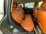Used 2013 AT bmw mini-crossover ZC16 Image[14]