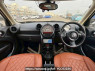 Used 2013 AT bmw mini-crossover ZC16 Image[17]