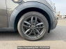 Used 2013 AT bmw mini-crossover ZC16 Image[29]