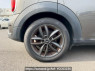 Used 2013 AT bmw mini-crossover ZC16 Image[30]