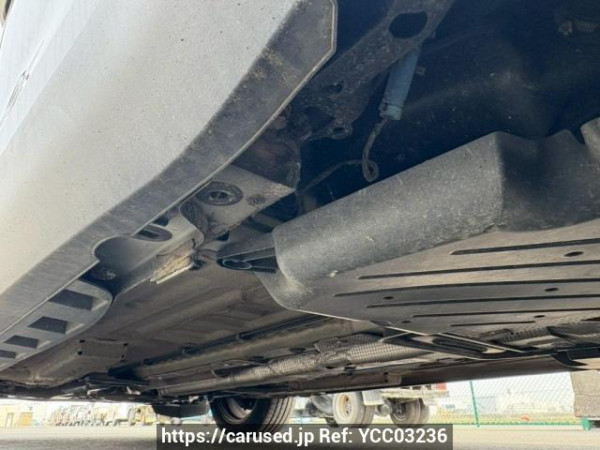 Used 2013 AT bmw mini-crossover ZC16 Image[37]