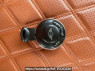 Used 2013 AT bmw mini-crossover ZC16 Image[42]
