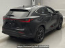 Used 2023 AT lexus nx AAZH20 Image[1]