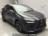 Used 2023 AT lexus nx AAZH20 Image[2]