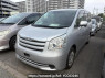 Used 2009 AT toyota noah ZRR70G Image[1]