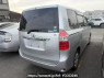 Used 2009 AT toyota noah ZRR70G Image[2]