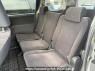Used 2009 AT toyota noah ZRR70G Image[8]