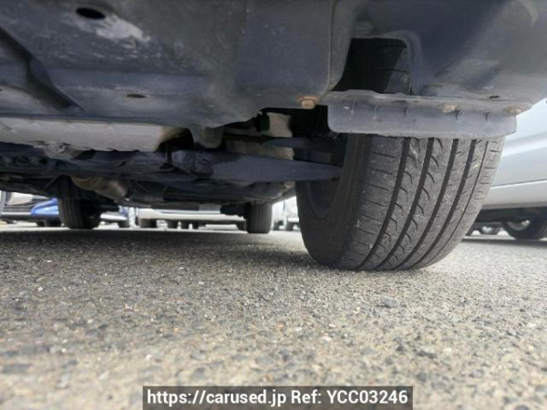 Used 2009 AT toyota noah ZRR70G Image[32]