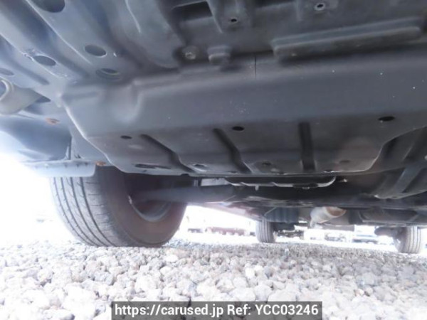 Used 2009 AT toyota noah ZRR70G Image[39]