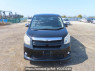 Used 2009 AT toyota noah ZRR70W Image[1]
