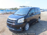 Used 2009 AT toyota noah ZRR70W Image[2]
