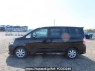 Used 2009 AT toyota noah ZRR70W Image[3]