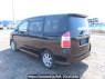 Used 2009 AT toyota noah ZRR70W Image[4]