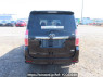 Used 2009 AT toyota noah ZRR70W Image[5]