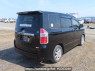 Used 2009 AT toyota noah ZRR70W Image[6]