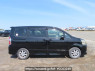 Used 2009 AT toyota noah ZRR70W Image[7]