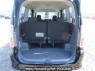Used 2009 AT toyota noah ZRR70W Image[8]