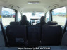 Used 2009 AT toyota noah ZRR70W Image[9]