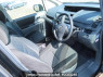 Used 2009 AT toyota noah ZRR70W Image[13]