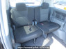 Used 2009 AT toyota noah ZRR70W Image[21]