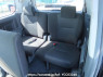 Used 2009 AT toyota noah ZRR70W Image[22]