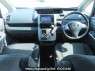 Used 2009 AT toyota noah ZRR70W Image[23]