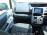 Used 2009 AT toyota noah ZRR70W Image[24]