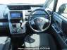 Used 2009 AT toyota noah ZRR70W Image[25]