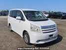 Toyota Noah ZRR70G