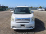 Used 2008 AT toyota noah ZRR70G Image[1]