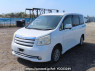 Used 2008 AT toyota noah ZRR70G Image[2]