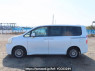 Used 2008 AT toyota noah ZRR70G Image[3]