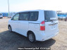 Used 2008 AT toyota noah ZRR70G Image[4]
