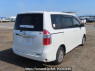 Used 2008 AT toyota noah ZRR70G Image[6]