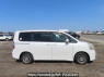 Used 2008 AT toyota noah ZRR70G Image[7]