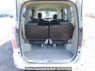 Used 2008 AT toyota noah ZRR70G Image[8]