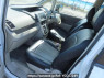 Used 2008 AT toyota noah ZRR70G Image[15]