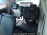 Used 2008 AT toyota noah ZRR70G Image[22]