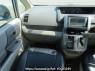 Used 2008 AT toyota noah ZRR70G Image[25]