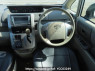Used 2008 AT toyota noah ZRR70G Image[26]