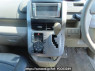 Used 2008 AT toyota noah ZRR70G Image[28]