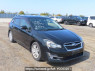 Used 2015 AT subaru impreza-sports GP6 Image[0]