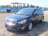 Used 2015 AT subaru impreza-sports GP6 Image[2]