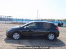 Used 2015 AT subaru impreza-sports GP6 Image[3]